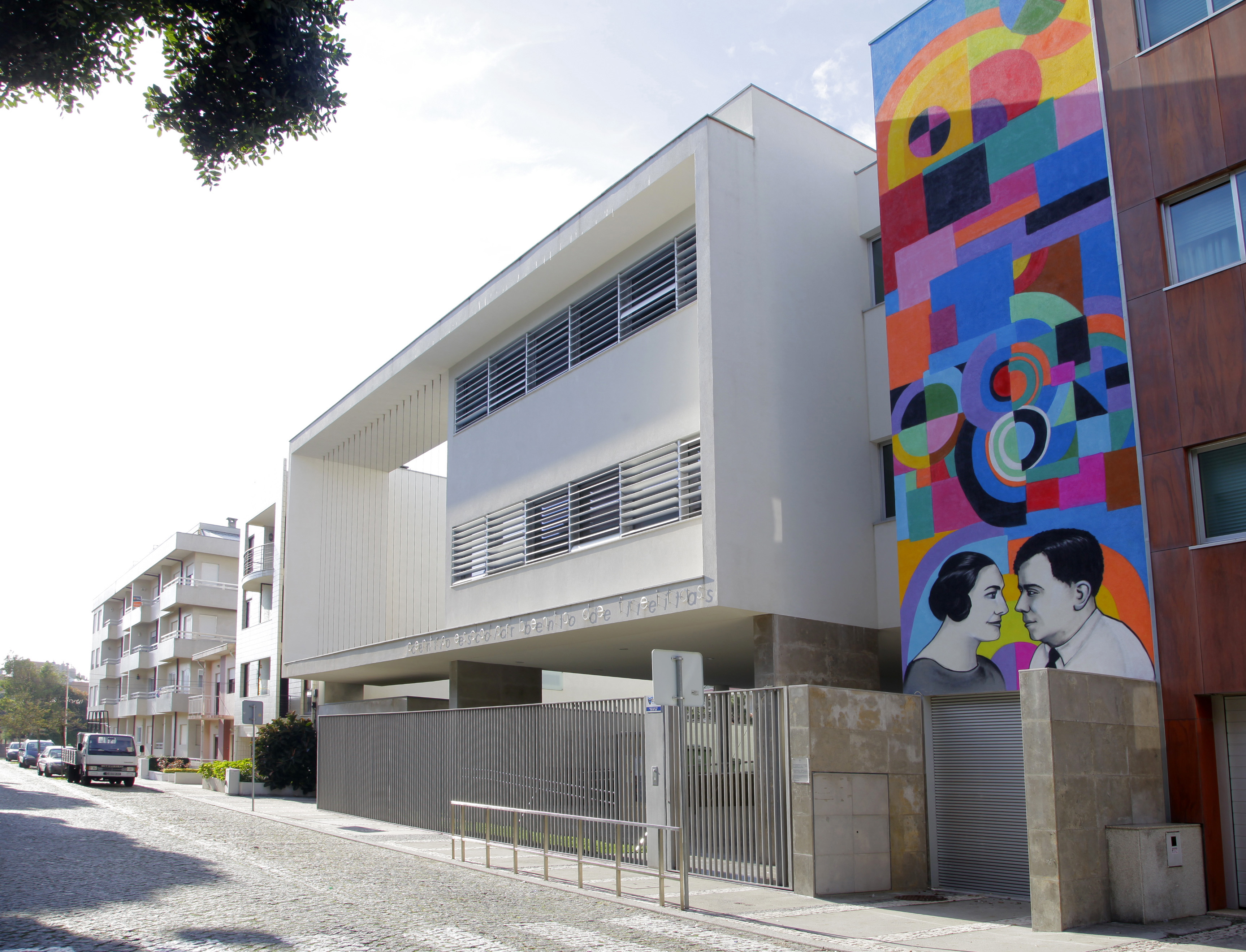 agrupamento-de-escolas-frei-jo-o-de-vila-do-conde